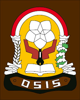 Logo SMA Negeri 1 Curuputara